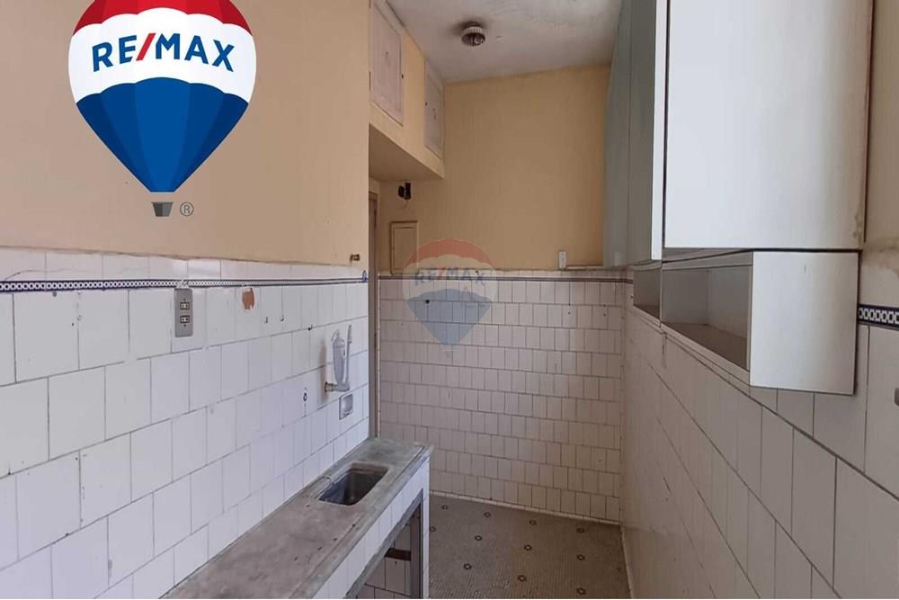 Apartamento - Venda - Rio de Janeiro , Rio de Janeiro - Imagem do WhatsApp de 2025-08-27 à(s) 20.03.38_e78362d6.jpg - Cozinha - 630451044-5