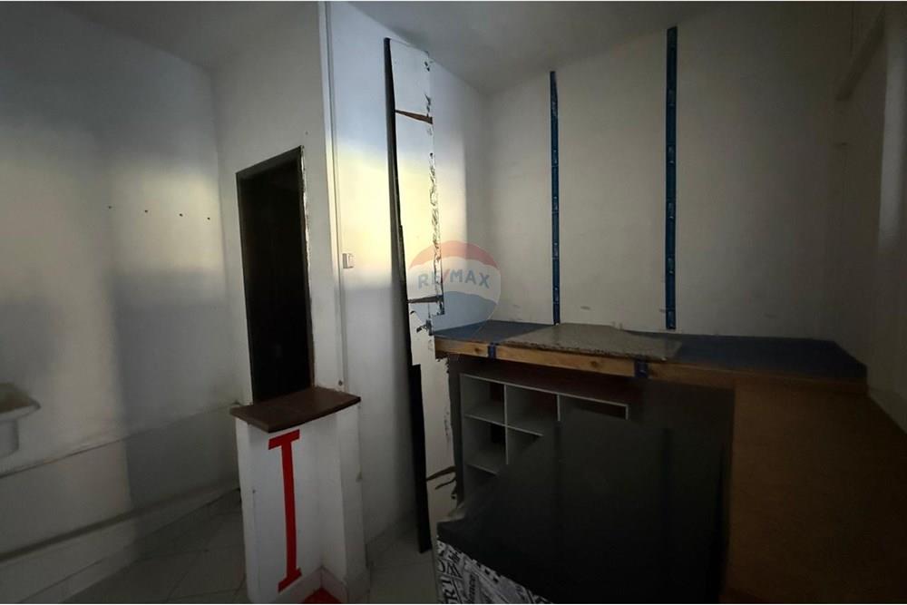 Ponto Comercial/ Loja - Alugar - Petrópolis , Rio de Janeiro - WhatsApp Image 2025-07-01 at 18.26.54.jpeg - 631611008-16