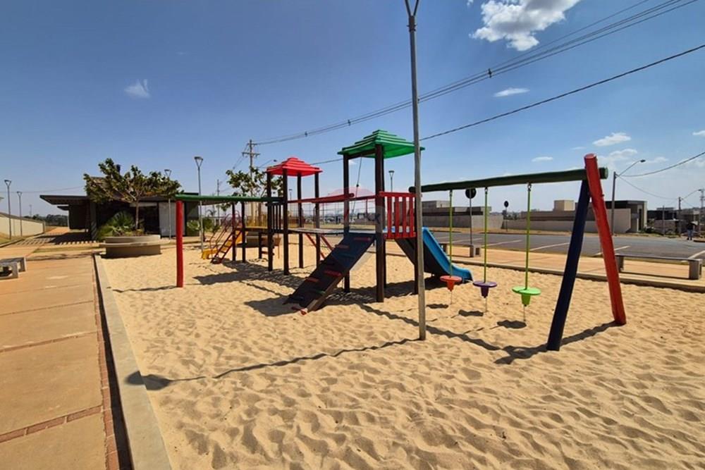 Terreno - Venda - São José do Rio Preto , São Paulo - 04 playground 1.jpeg - 630401013-128