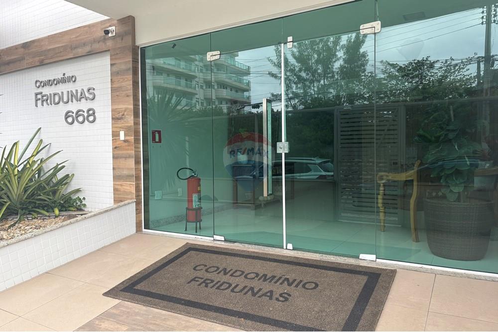 Apartamento - Venda - Cabo Frio , Rio de Janeiro - 826E77F3-DDEC-48B8-BD82-6DF2BB3B5CD8.JPG - 630361002-671