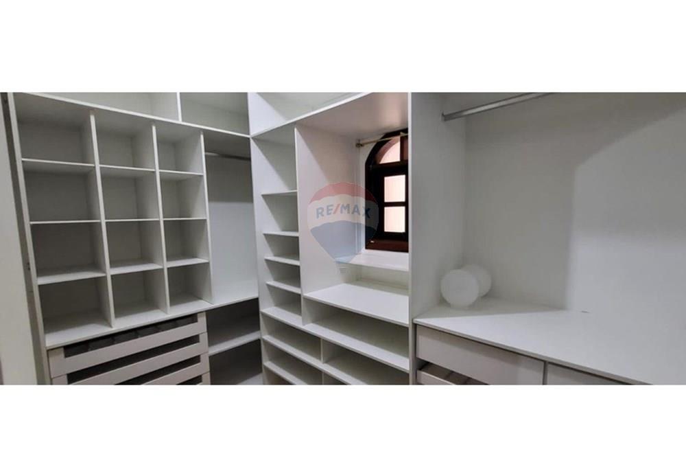 Casa de Condomínio - Alugar - Arujá , São Paulo - AC12.jpg - 630251075-159