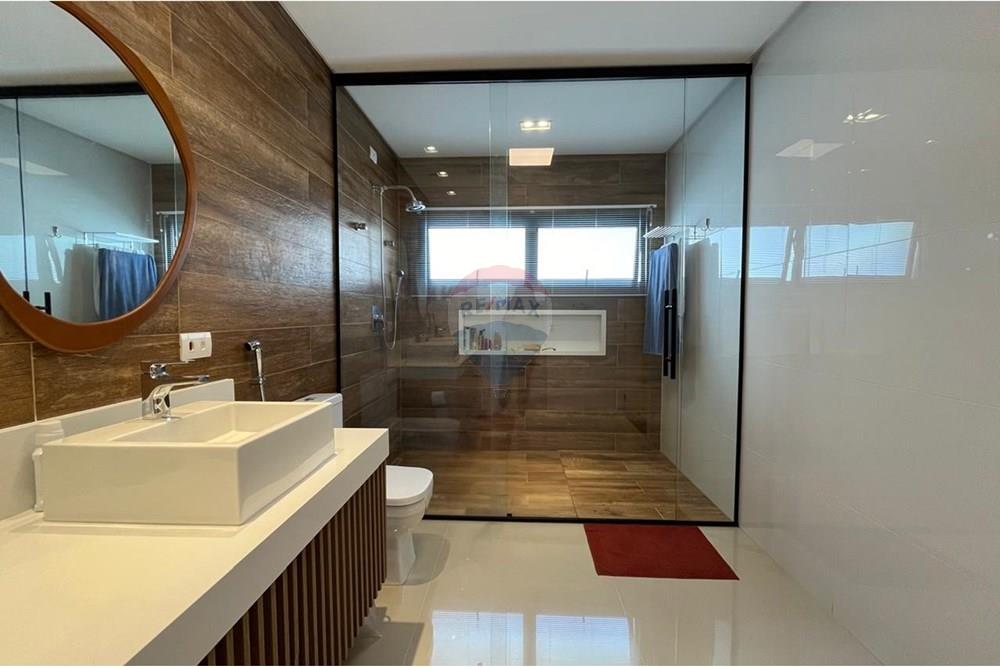 Casa - Venda - Paraibuna , São Paulo - 106.jpg - 631501002-70