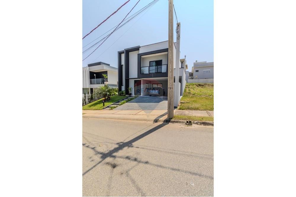 Casa de Condomínio - Alugar - Votorantim , São Paulo - WhatsApp Image 2025-08-11 at 10.58.02 (2).jpeg - 630591174-120