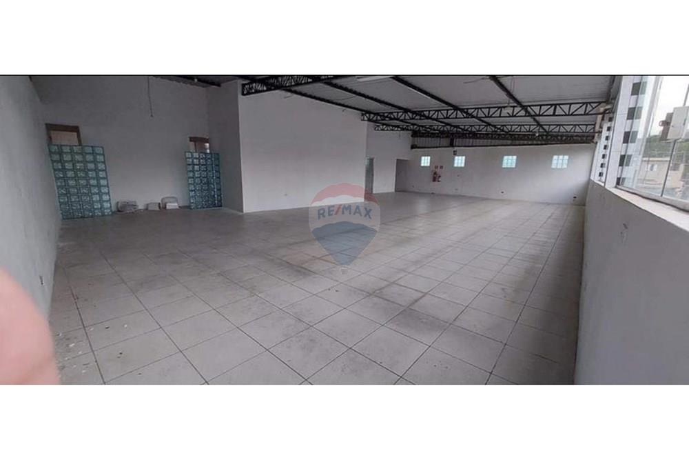 Cj. Comercial/ Sala - Alugar - Guarulhos , São Paulo - ll4.jpg - 630251075-95