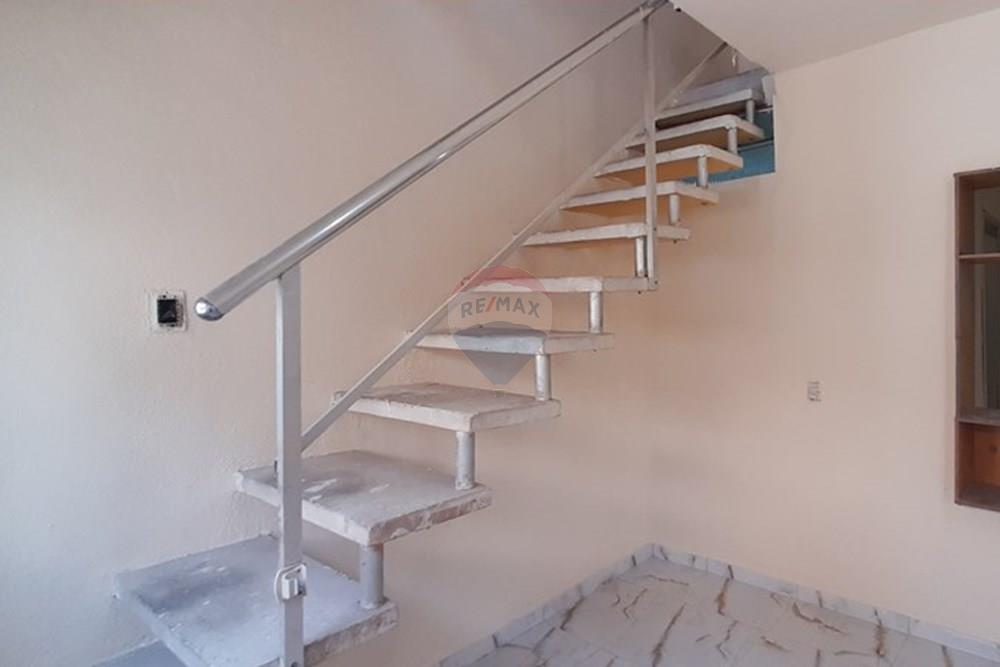 Casa de Vila - Venda - Rio de Janeiro , Rio de Janeiro - 20251007_104120.jpg - 630391008-25