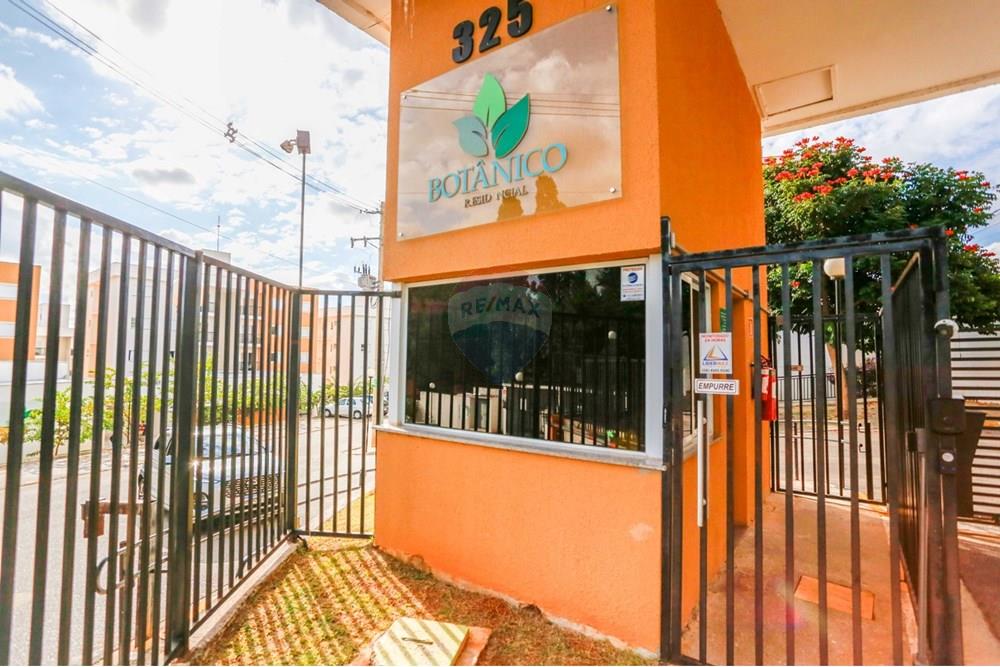 Apartamento - Alugar - Sorocaba , São Paulo - WhatsApp Image 2025-10-17 at 17.32.31 (43).jpeg - 630591074-86