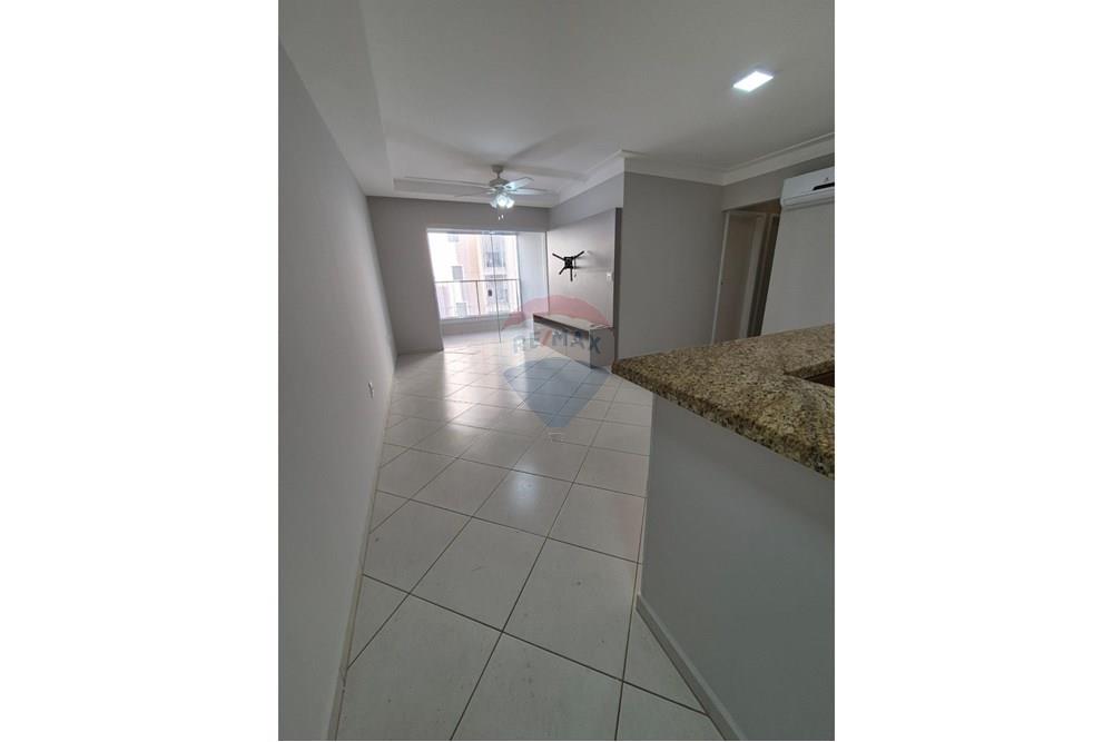 Apartamento - Alugar - Sorocaba , São Paulo - 2855488d-5fc0-47cd-a500-8ba60009b9ff.jpg - 630591247-9