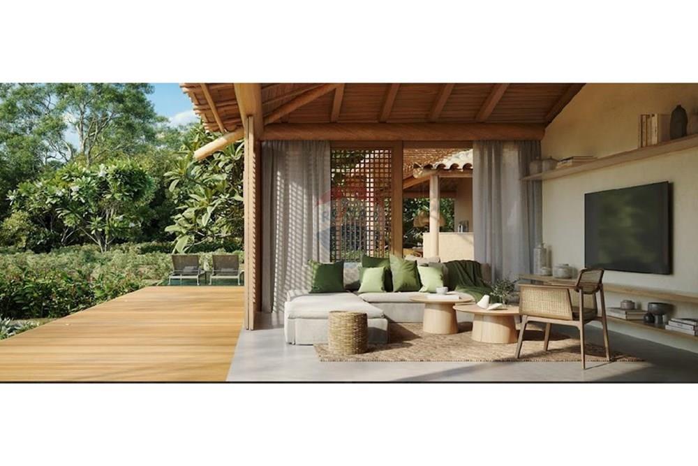 Casa - Venda - Armação dos Búzios , Rio de Janeiro - WhatsApp Image 2025-05-12 at 14.03.25.jpeg - 630391120-14