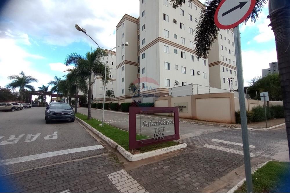 Apartamento - Venda - Sorocaba , São Paulo - 1.jpg - 630591004-323