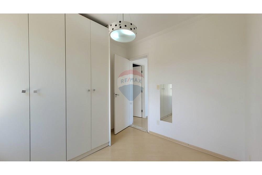 Casa de Condomínio - Venda - São Bernardo do Campo , São Paulo - 20250213_110532.jpg - Quarto - 630331108-14