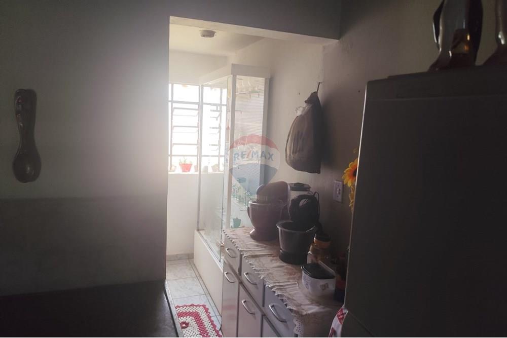 Casa - Venda - Penápolis , São Paulo - WhatsApp Image 2025-10-13 at 16.28.57.jpeg - 631191036-3