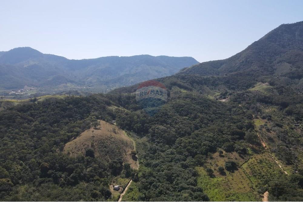 Chácara / Sítio / Fazenda - Venda - Saquarema , Rio de Janeiro - WhatsApp Image 2025-08-11 at 19.18.37.jpeg - 630121026-170