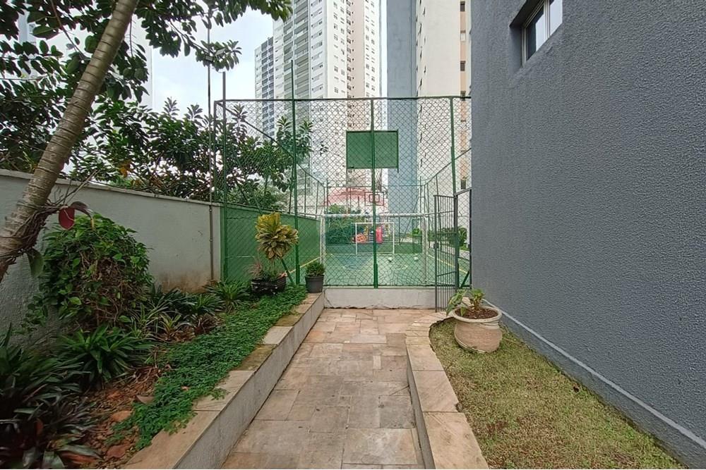 Apartamento - Venda - Guarulhos , São Paulo - 1000137606 (2).jpg - 630251101-16