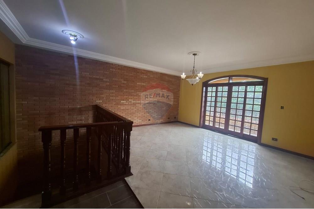 Casa - Alugar - Votorantim , São Paulo - WhatsApp Image 2025-09-24 at 23.41.47 (3).jpeg - 630591166-31