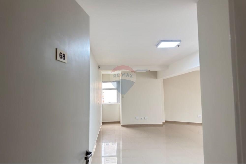 Cj. Comercial/ Sala - Alugar - Sorocaba , São Paulo - WhatsApp Image 2025-10-18 at 11.09.16.jpeg - 630601274-121