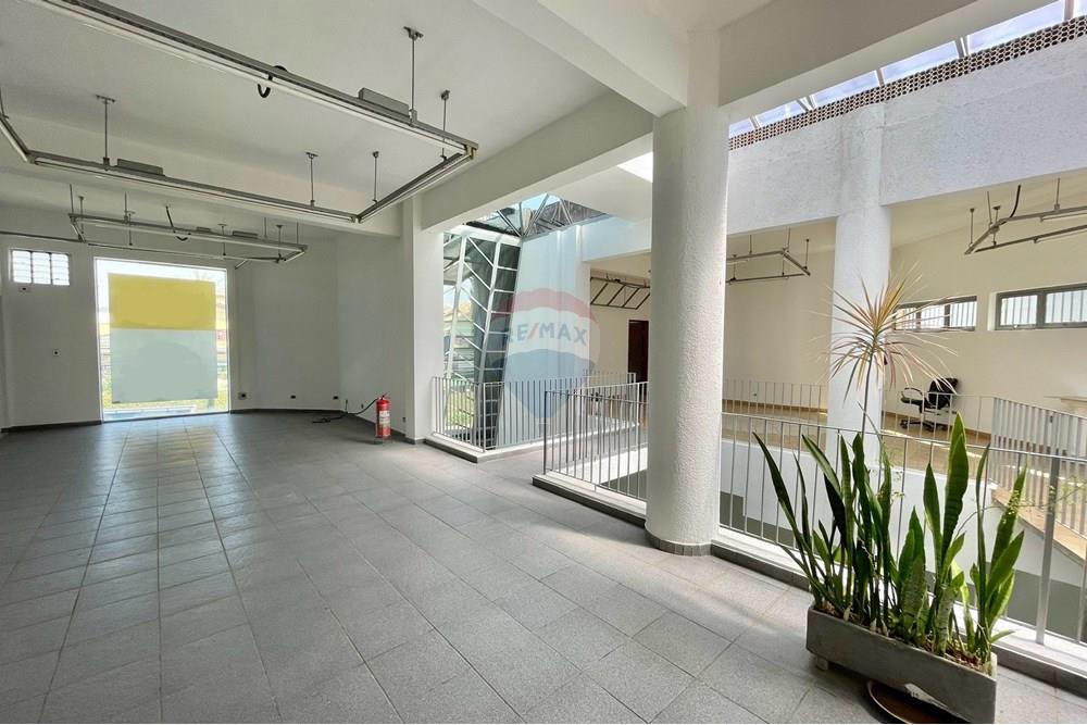 Prédio - Venda - Guarulhos , São Paulo - IMG_2033_Original.jpg - 630251036-29