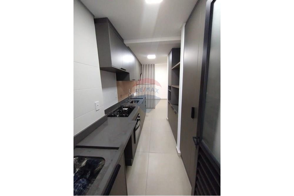 Apartamento - Alugar - Sorocaba , São Paulo - 8c9b821c-d1c4-4405-8890-c29831559a89.jpg - 630601320-6