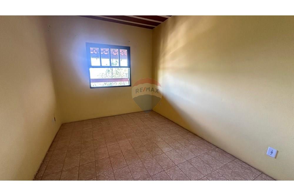 Casa - Venda - Petrópolis , Rio de Janeiro - IMG-20250930-WA0874.jpg - 630131012-177