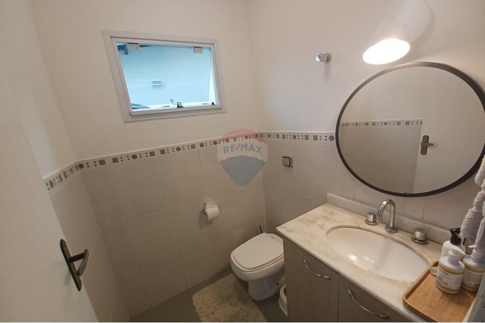 Casa de Condomínio - Alugar - Mogi das Cruzes , São Paulo - Imagem do WhatsApp de 2025-05-30 à(s) 10.51.43_52896cf9.jpg - 631531016-36