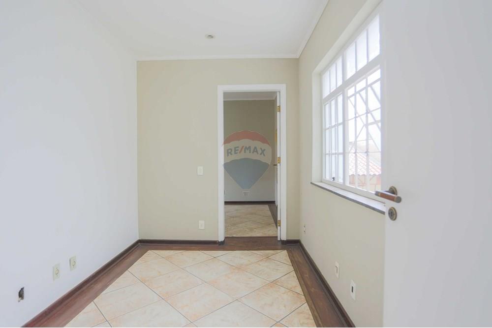 Casa - Venda - Sorocaba , São Paulo - IMG_4152.jpg - 630591027-107