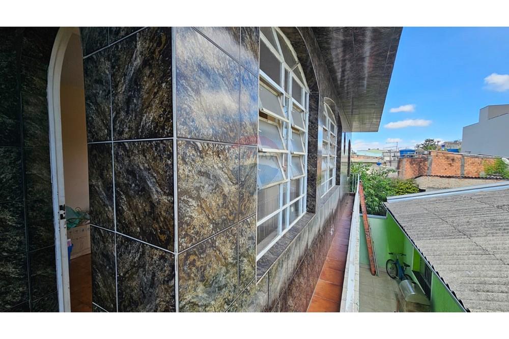 Casa - Venda - Guarulhos , São Paulo - WhatsApp Image 2025-05-14 at 13.25.29.jpeg - 630251093-1