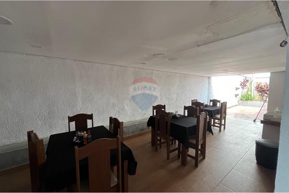 Ponto Comercial/ Loja - Venda - Mogi das Cruzes , São Paulo - PHOTO-2024-09-09-11-26-19-1.jpg - 630281025-140