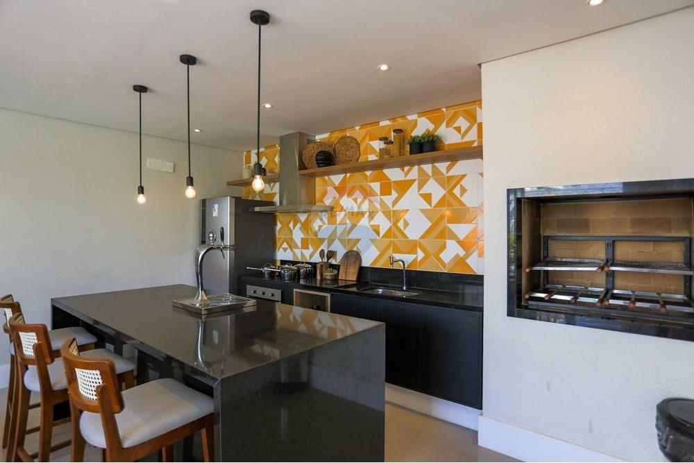 Apartamento - Venda - Sorocaba , São Paulo - IMG_2781.jpg - 630591233-9