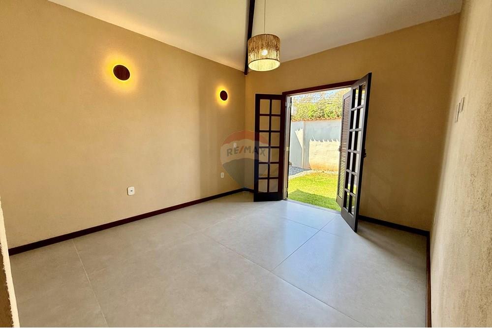 Casa - Venda - Armação dos Búzios , Rio de Janeiro - IMG_0092.jpeg - 630391120-18