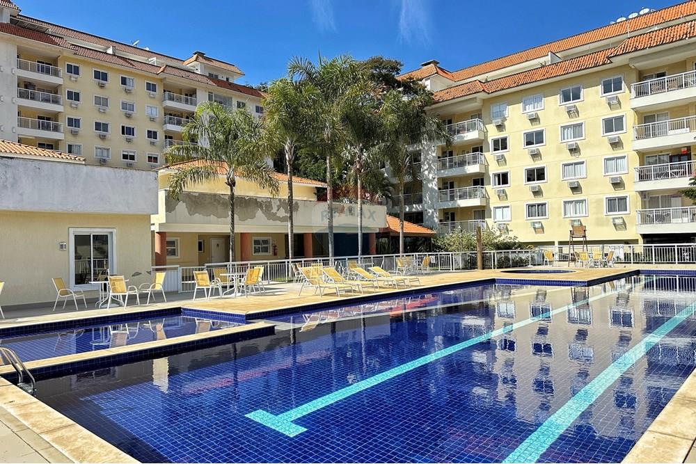 Apartamento - Venda - Petrópolis , Rio de Janeiro - IMG_1119.JPG - 630131061-37