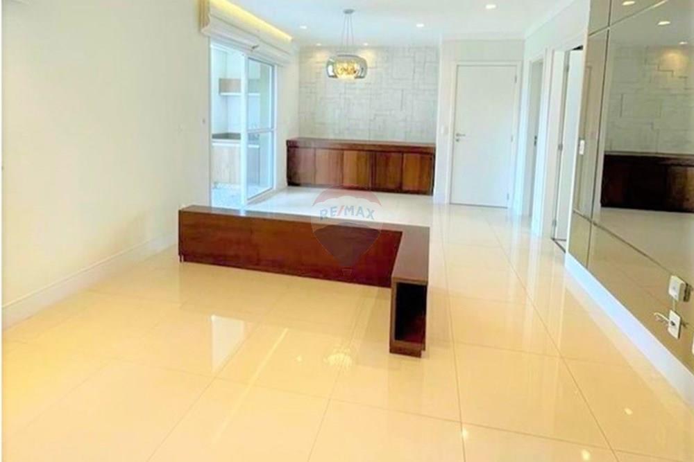 Apartamento - Alugar - Mogi das Cruzes , São Paulo - 1736254678128.jpg - 630281041-85