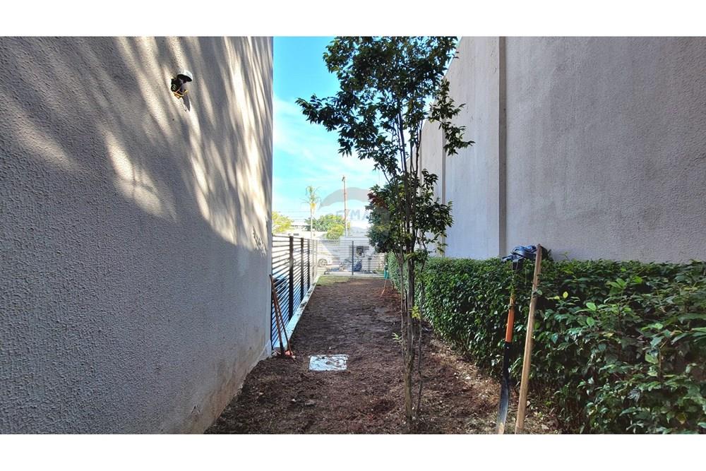 Apartamento - Venda - Santo André , São Paulo - 20250616_104105.jpg - 630331077-11