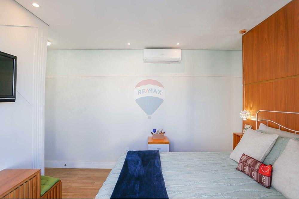 Casa de Condomínio - Venda - Sorocaba , São Paulo - _MG_8743.jpg - 630601262-4