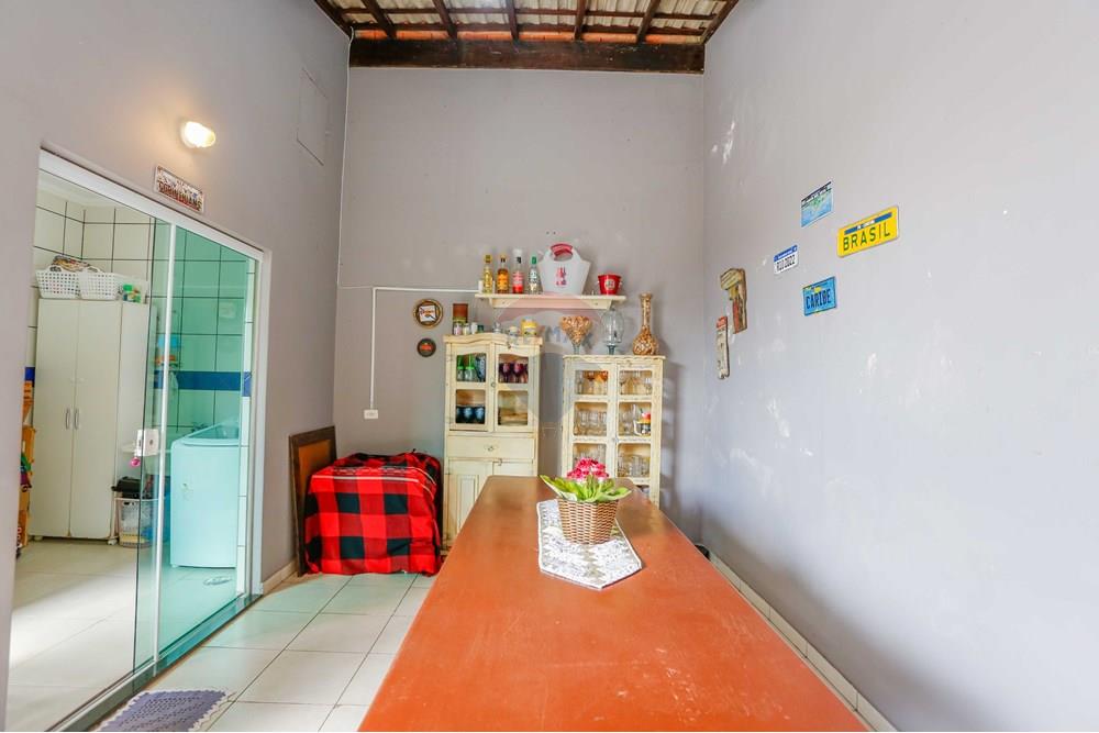 Casa - Venda - Sorocaba , São Paulo - _MG_3525.jpg - 630591044-356