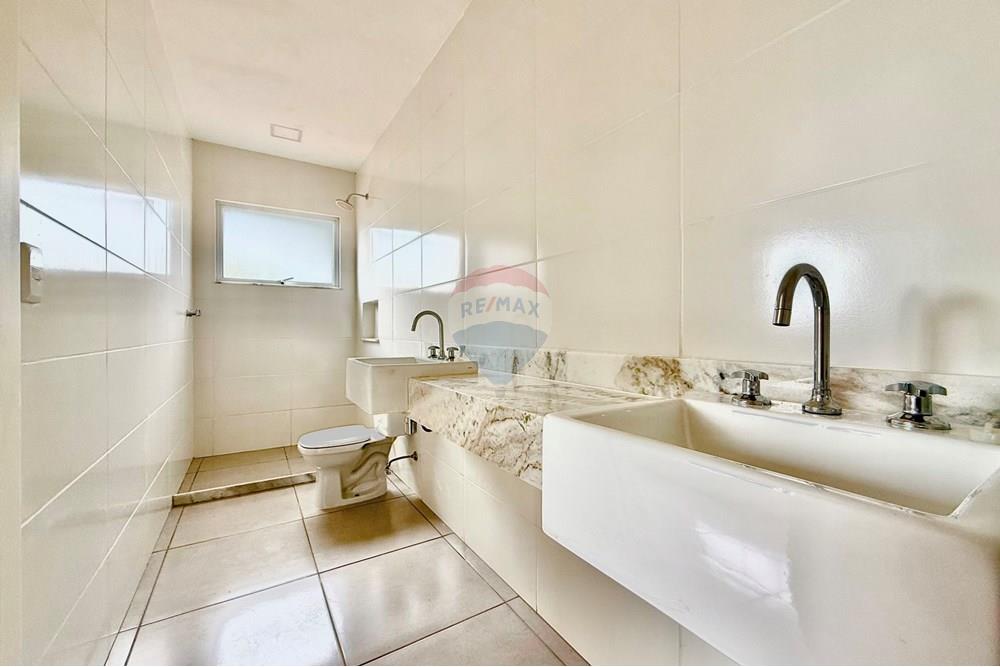 Casa - Venda - Armação dos Búzios , Rio de Janeiro - IMG_6347.jpeg - 630391120-17