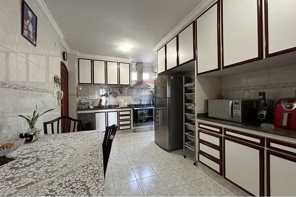 Cobertura - Venda - Guarulhos , São Paulo - IMG_8465.JPG - 630251036-57