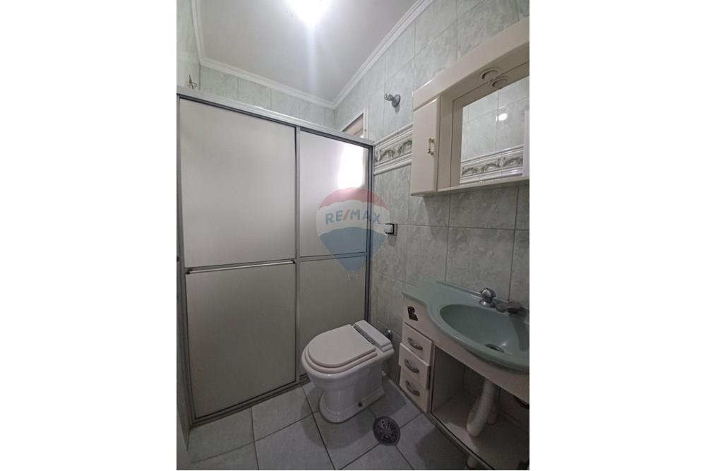 Casa - Alugar - Mogi das Cruzes , São Paulo - 376ebfc4-3ee1-4837-9697-dbc5d5a15dad.jpeg - 631531016-24