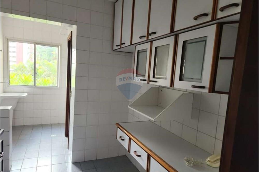 Apartamento - Alugar - São José dos Campos , São Paulo - WhatsApp Image 2024-05-14 at 10.59.16(1).jpeg - 631471007-142