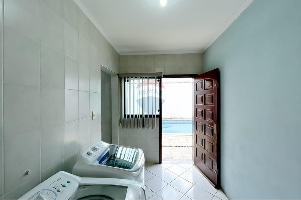 Casa - Alugar - Sorocaba , São Paulo - IMG_8661.JPG - 630591087-83