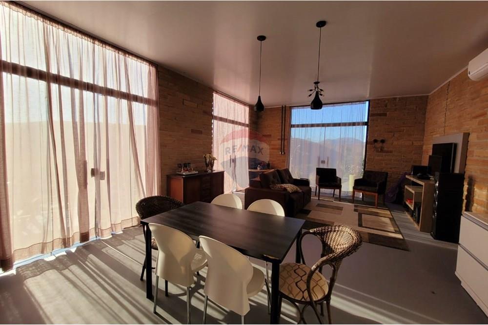 Casa de Condomínio - Venda - Três Rios , Rio de Janeiro - sala 2.jpeg - 631411001-93