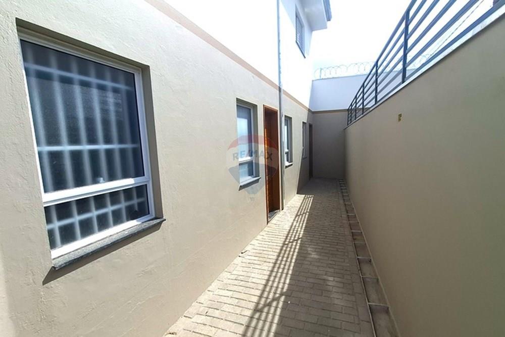 Casa - Alugar - Sorocaba , São Paulo - 20250919_093354.jpg - 630601304-16