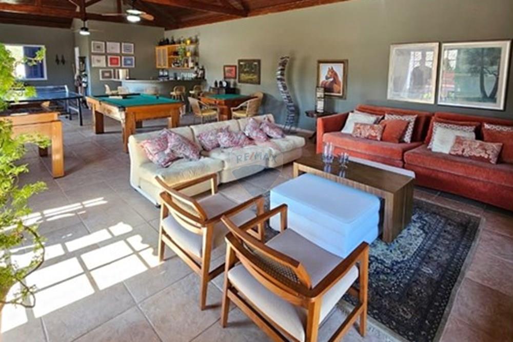 Casa de Campo - Venda - Mairiporã , São Paulo - 62.jpeg - 631361054-2