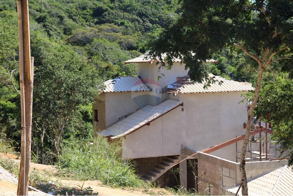 Casa de Condomínio - Venda - Armação dos Búzios , Rio de Janeiro - WhatsApp Image 2025-06-18 at 16.10.22 (2).jpeg - 631591036-3