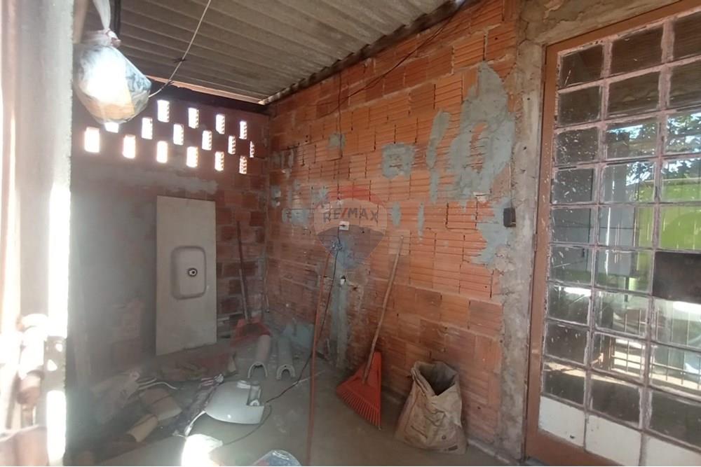 Casa - Venda - Lins , São Paulo - WhatsApp Image 2025-06-17 at 10.20.22 (13).jpeg - 630511048-22