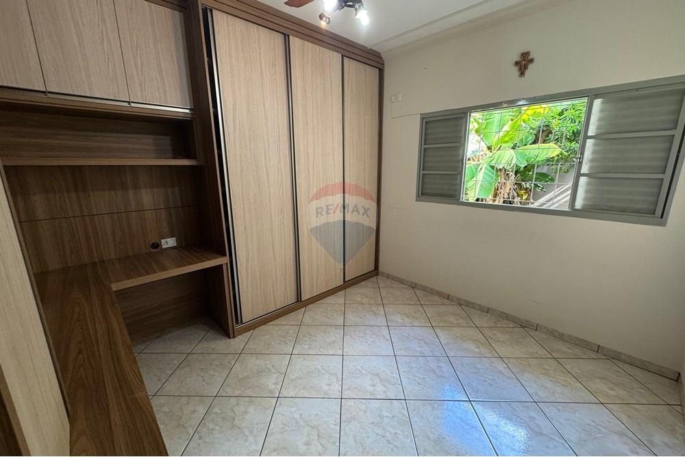 Casa - Venda - Presidente Prudente , São Paulo - IMG-20250212-WA0044.jpg - 630861023-196