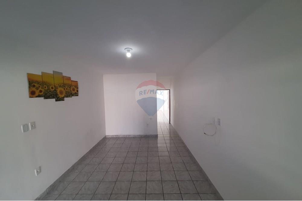 Casa - Alugar - São José dos Campos , São Paulo - saída 29 09 2025 (26).jpg - 631431001-416