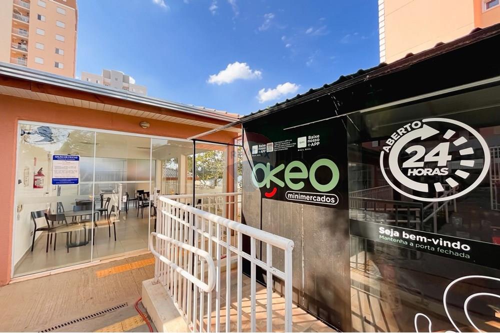 Apartamento - Venda - Sorocaba , São Paulo - IMG-20250912-WA0128.jpg - 630591087-94