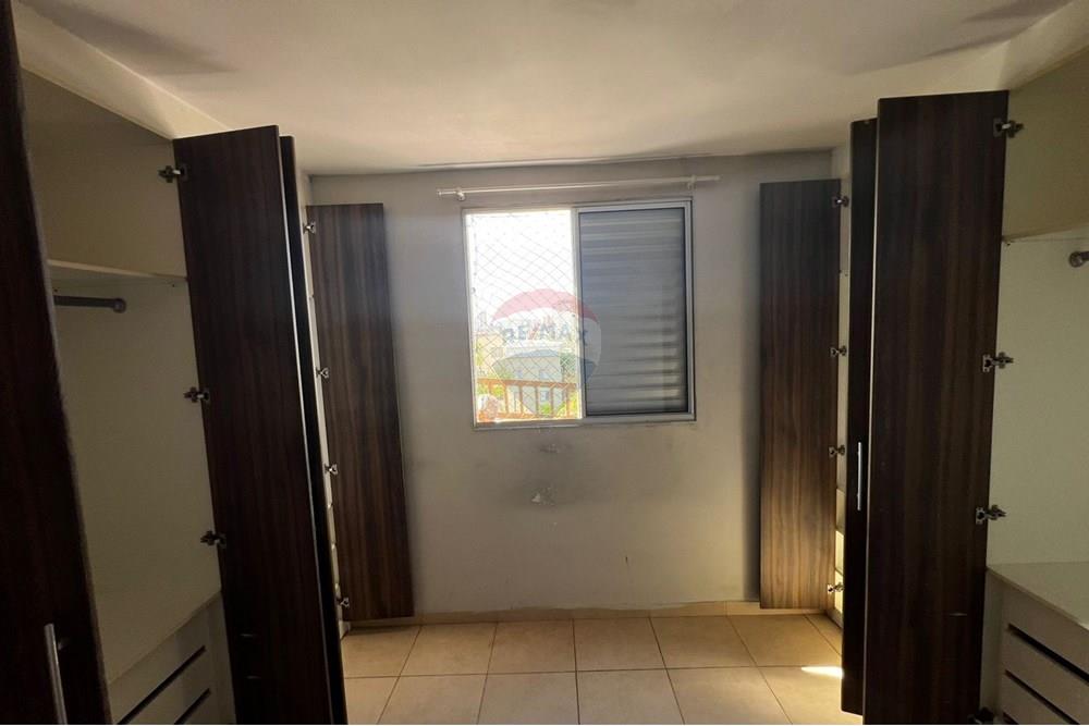 Apartamento - Alugar - Mauá , São Paulo - WhatsApp Image 2025-05-15 at 11.02.23.jpeg - 630751019-683