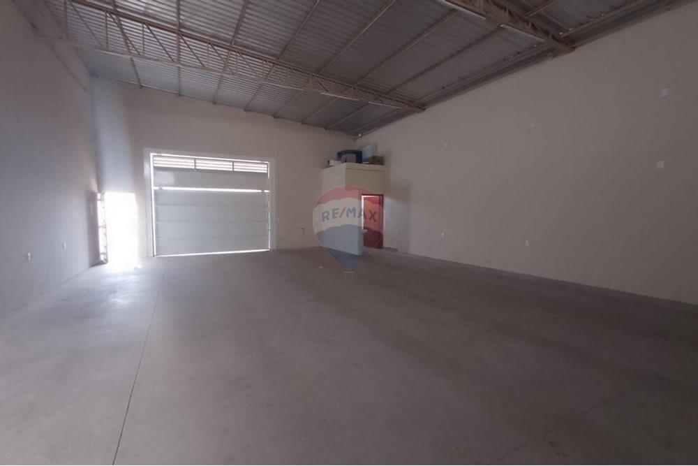 Galpão - Alugar - Tupã , São Paulo - WhatsApp Image 2024-12-05 at 11.33.32.jpeg - 630151076-60