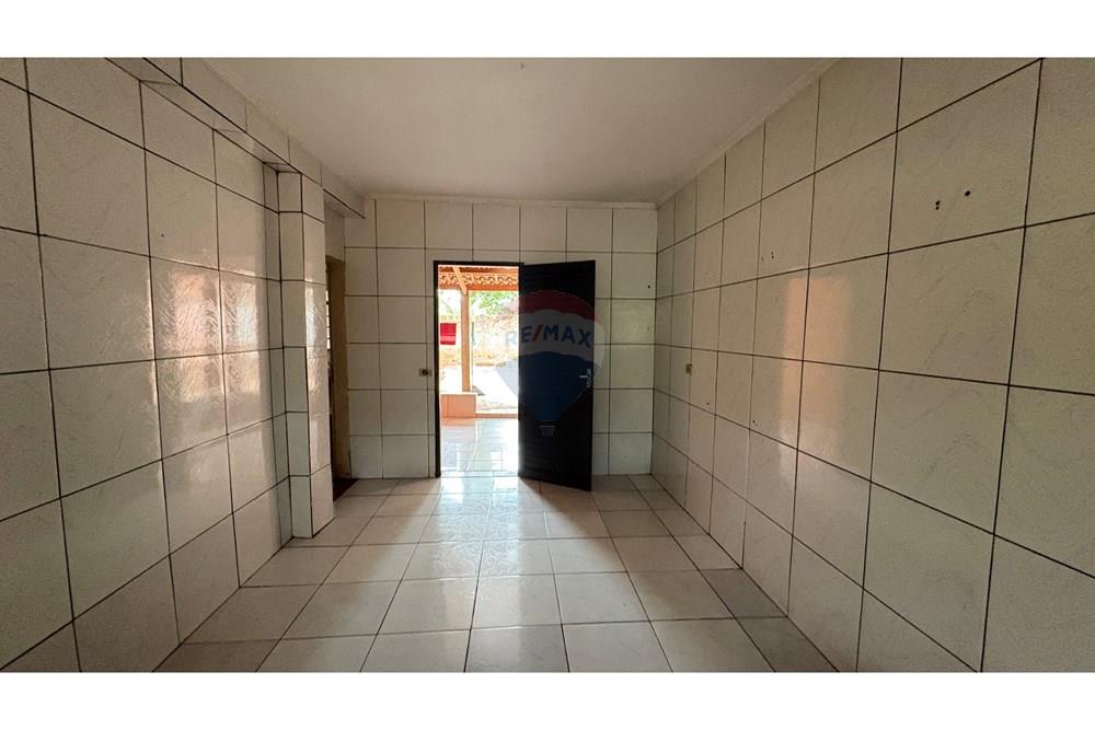 Casa - Venda - Andradina , São Paulo - IMG_3946.jpeg - 631201011-78