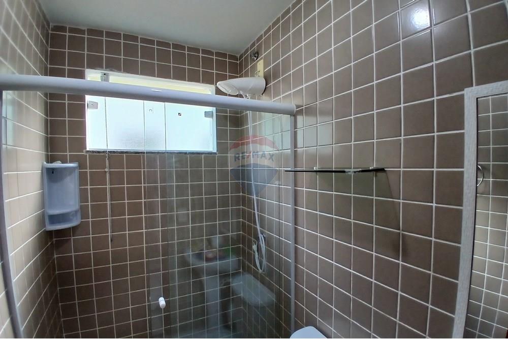 Casa - Venda - Casimiro de Abreu , Rio de Janeiro - 20250919_161636.jpg - 630551084-31